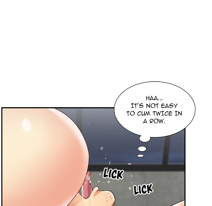 Not One, But Two Chapter 39 image 44