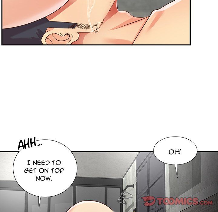 Not One, But Two Chapter 39 image 45