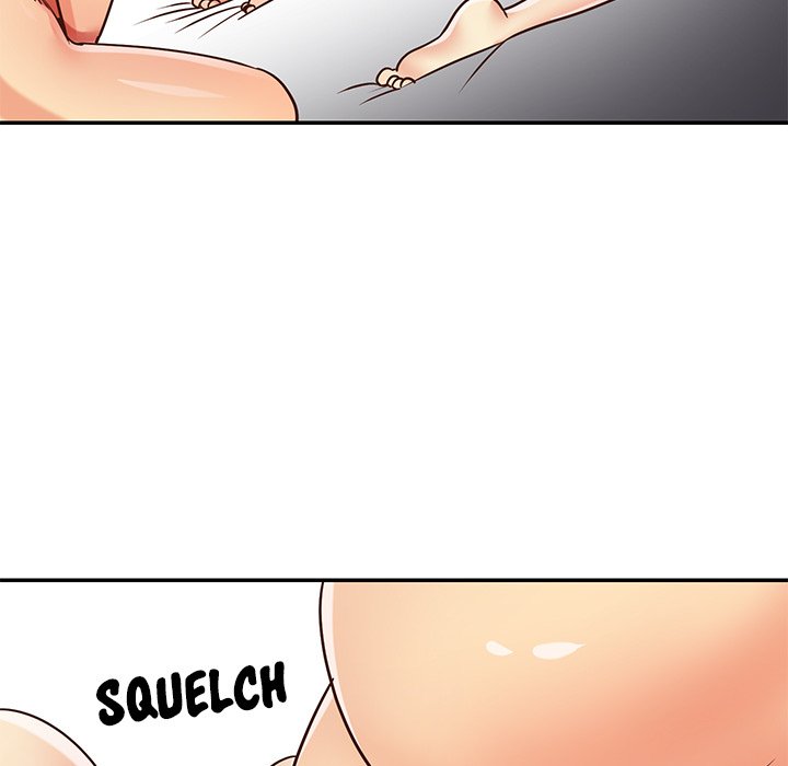 Not One, But Two Chapter 39 image 48