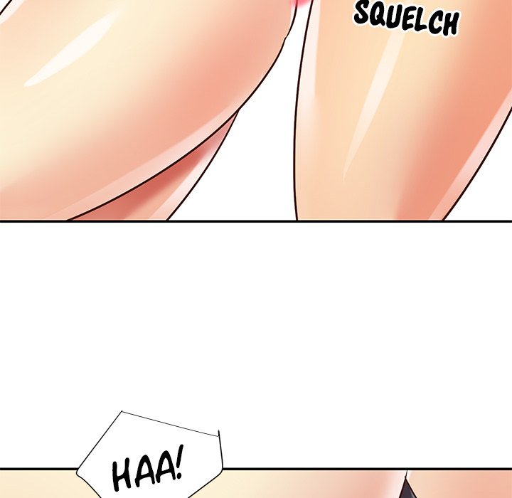 Not One, But Two Chapter 39 image 55