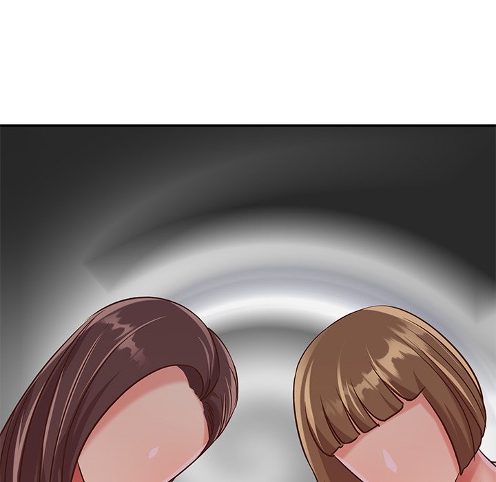 Not One, But Two Chapter 39 image 60