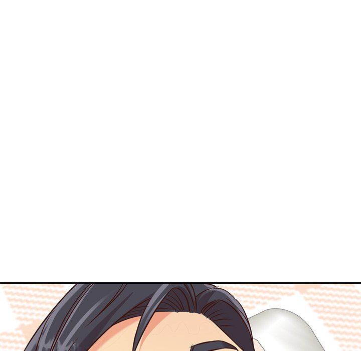 Not One, But Two Chapter 39 image 62