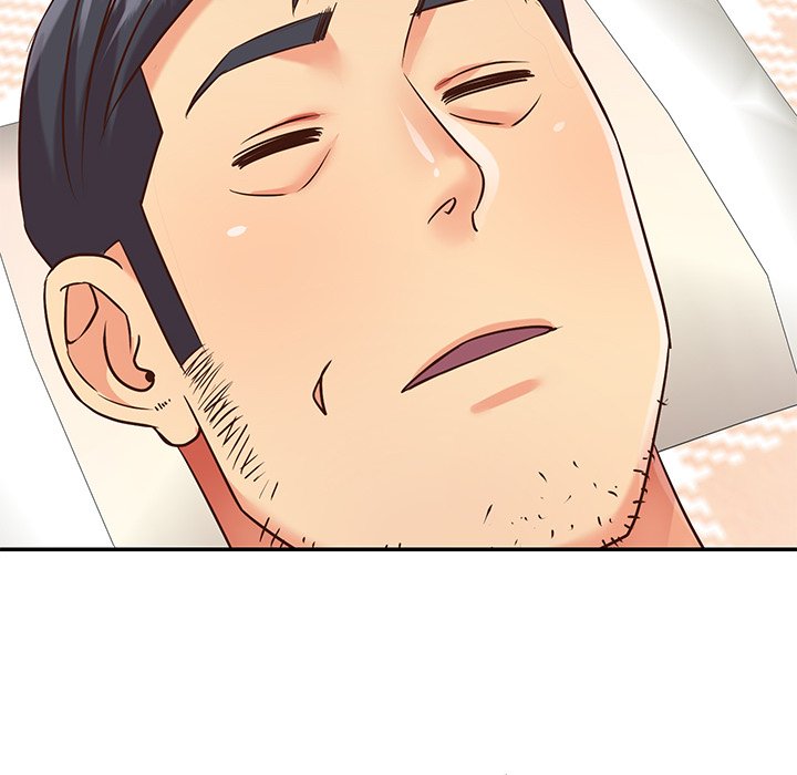 Not One, But Two Chapter 39 image 63
