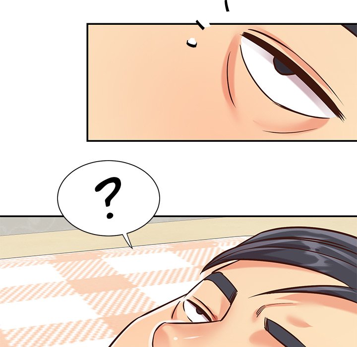 Not One, But Two Chapter 39 image 64