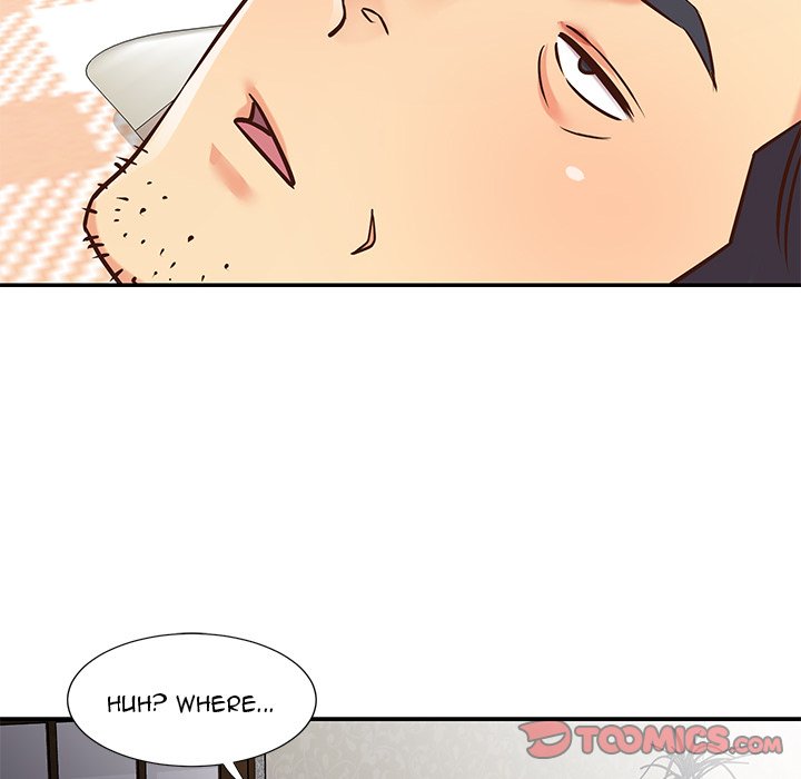 Not One, But Two Chapter 39 image 65