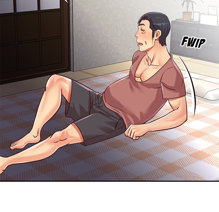 Not One, But Two Chapter 39 image 66