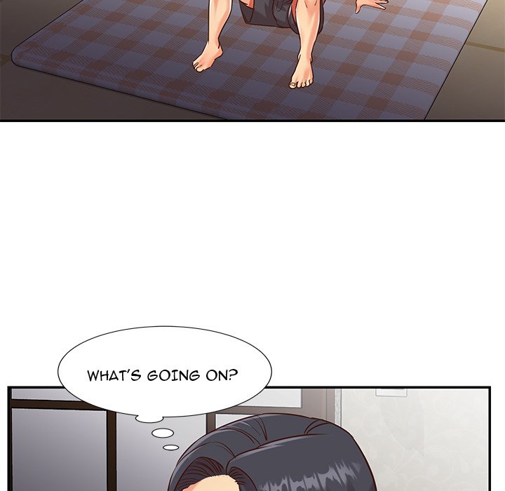 Not One, But Two Chapter 39 image 68