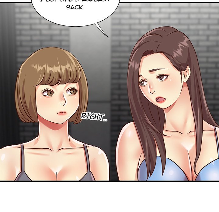 Not One, But Two Chapter 39 image 6