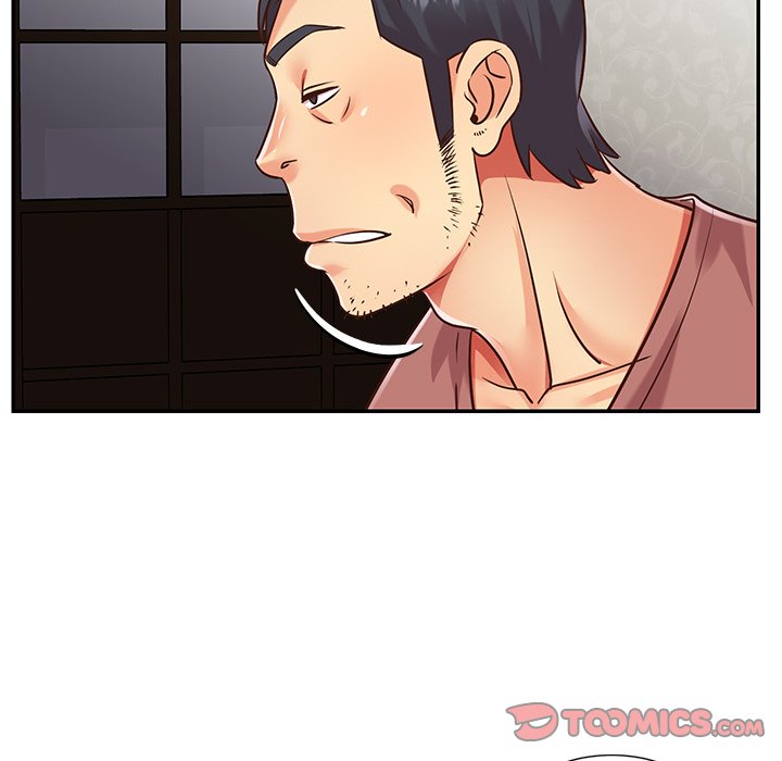 Not One, But Two Chapter 39 image 69