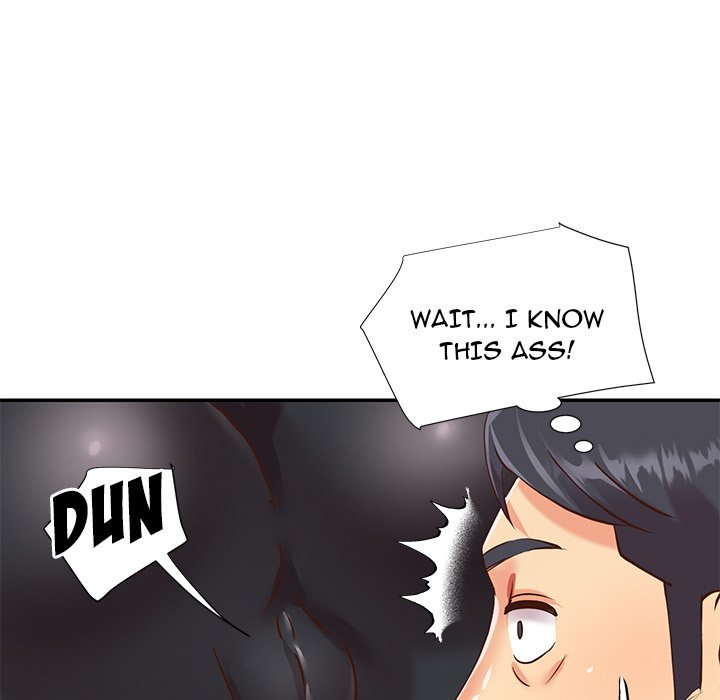 Not One, But Two Chapter 39 image 71