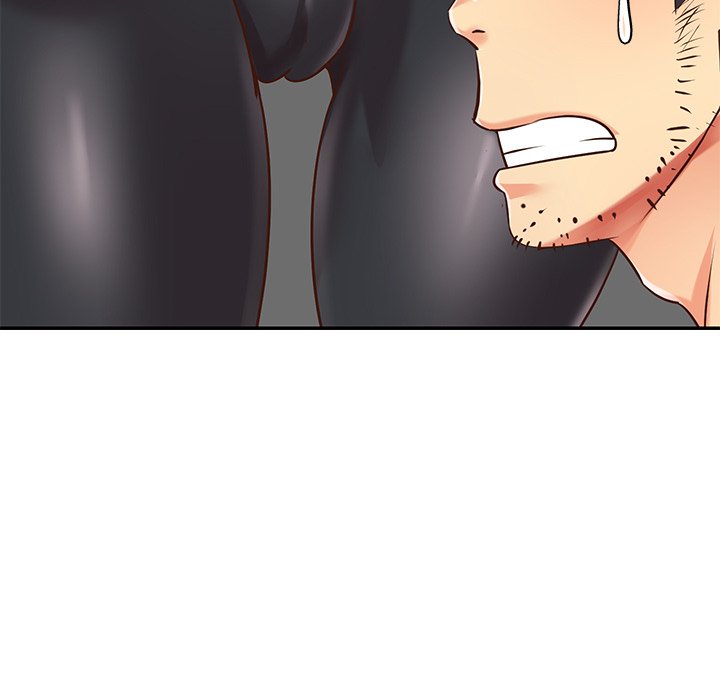 Not One, But Two Chapter 39 image 72