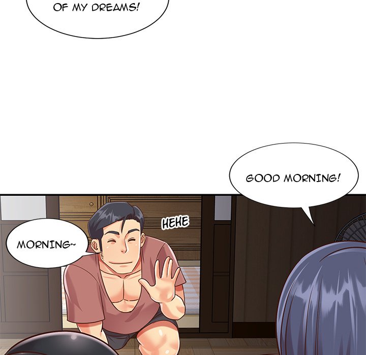 Not One, But Two Chapter 39 image 74