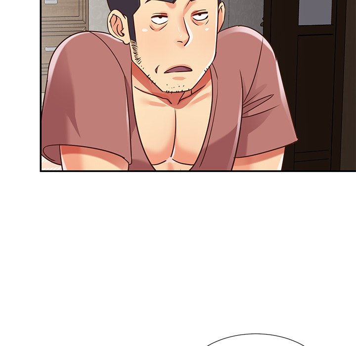 Not One, But Two Chapter 39 image 76