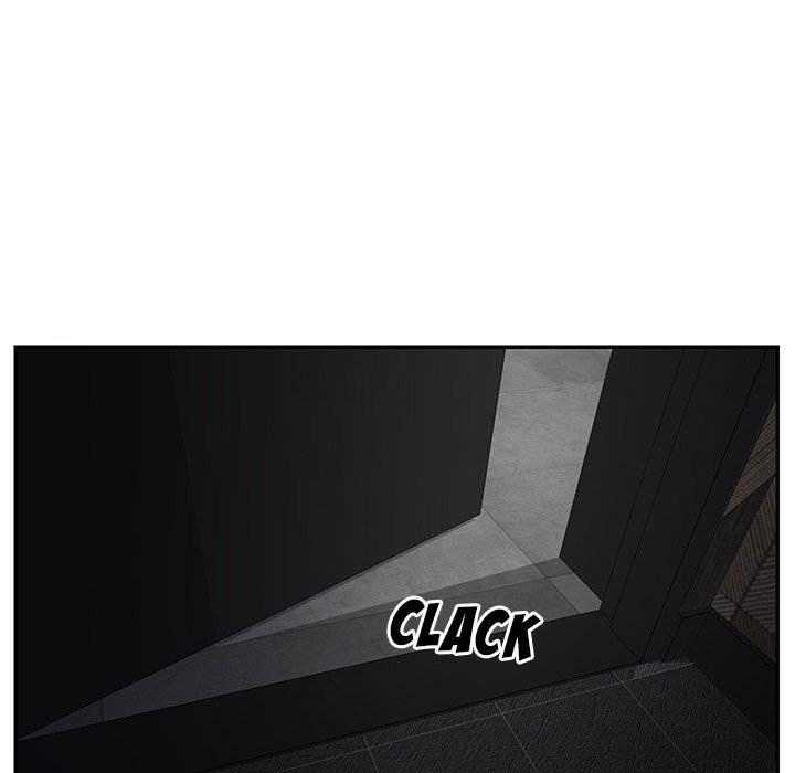 Not One, But Two Chapter 39 image 7