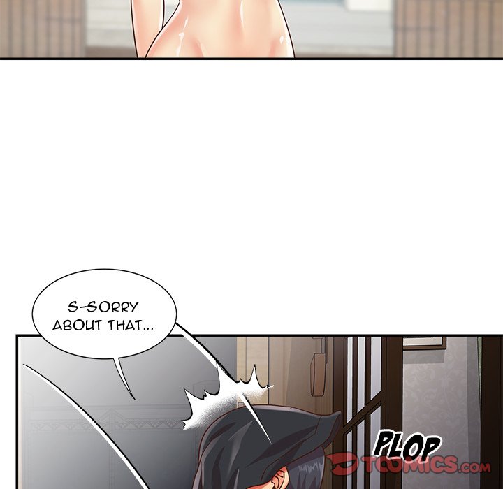 Not One, But Two Chapter 39 image 81