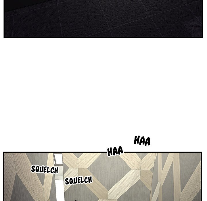 Not One, But Two Chapter 39 image 8