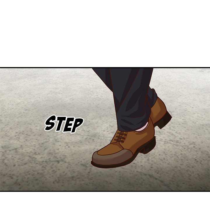Not One, But Two Chapter 39 image 94