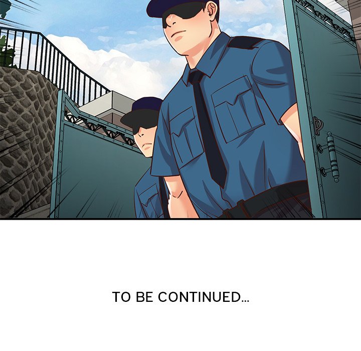Not One, But Two Chapter 39 image 96