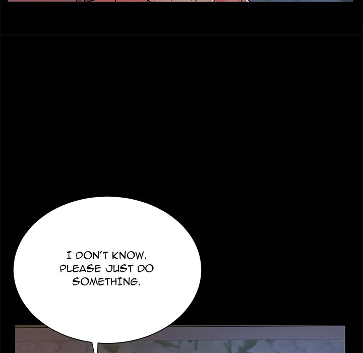 Not One, But Two Chapter 4 image 9