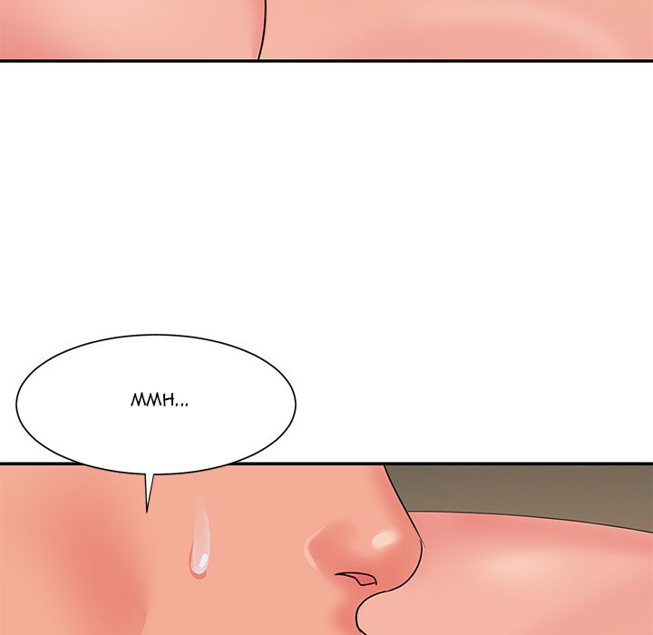 Not One, But Two Chapter 4 image 99