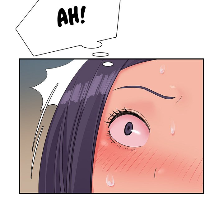 Not One, But Two Chapter 4 image 101