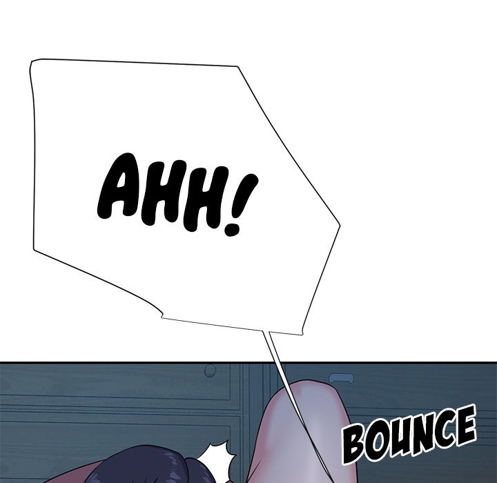 Not One, But Two Chapter 4 image 102
