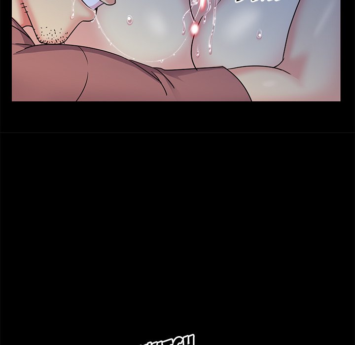 Not One, But Two Chapter 4 image 23
