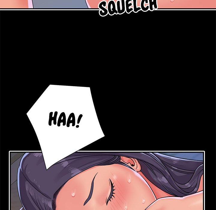 Not One, But Two Chapter 4 image 29