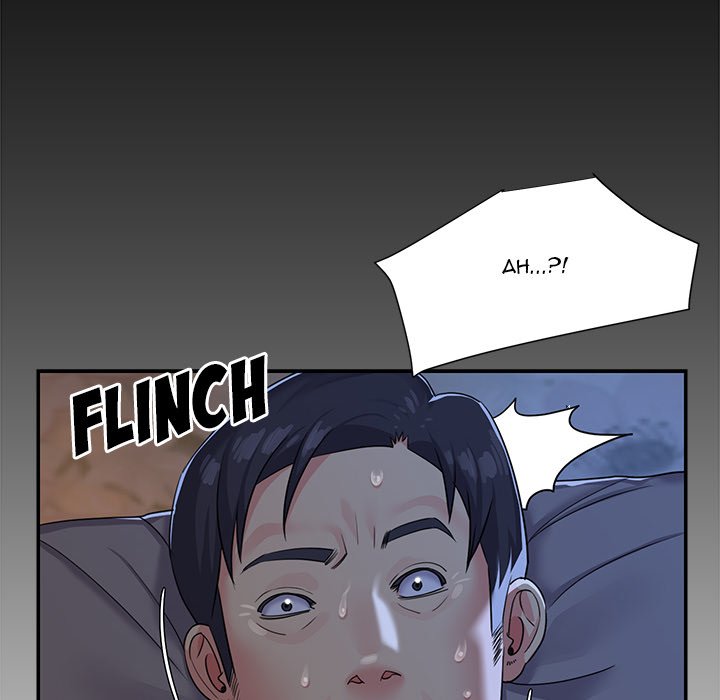 Not One, But Two Chapter 4 image 31