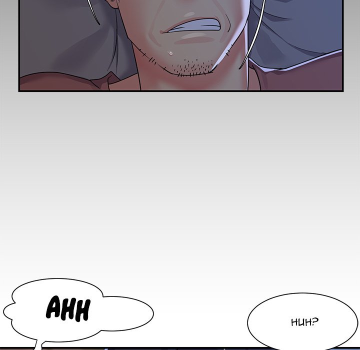 Not One, But Two Chapter 4 image 32
