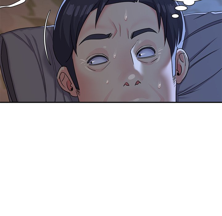 Not One, But Two Chapter 4 image 33