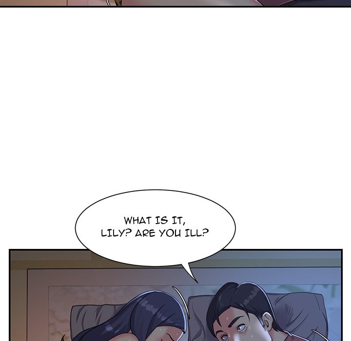 Not One, But Two Chapter 4 image 35