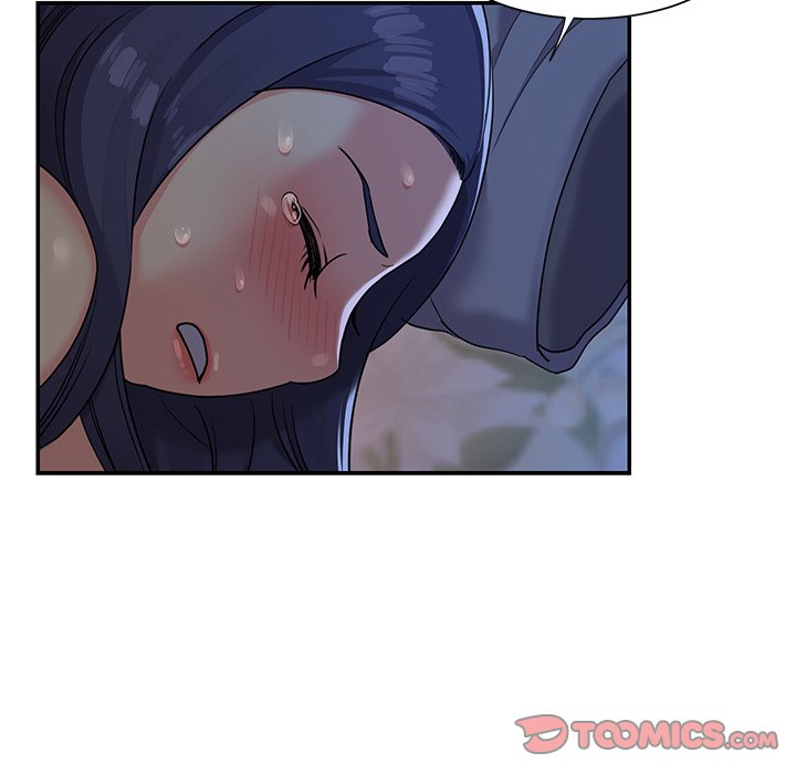 Not One, But Two Chapter 4 image 37