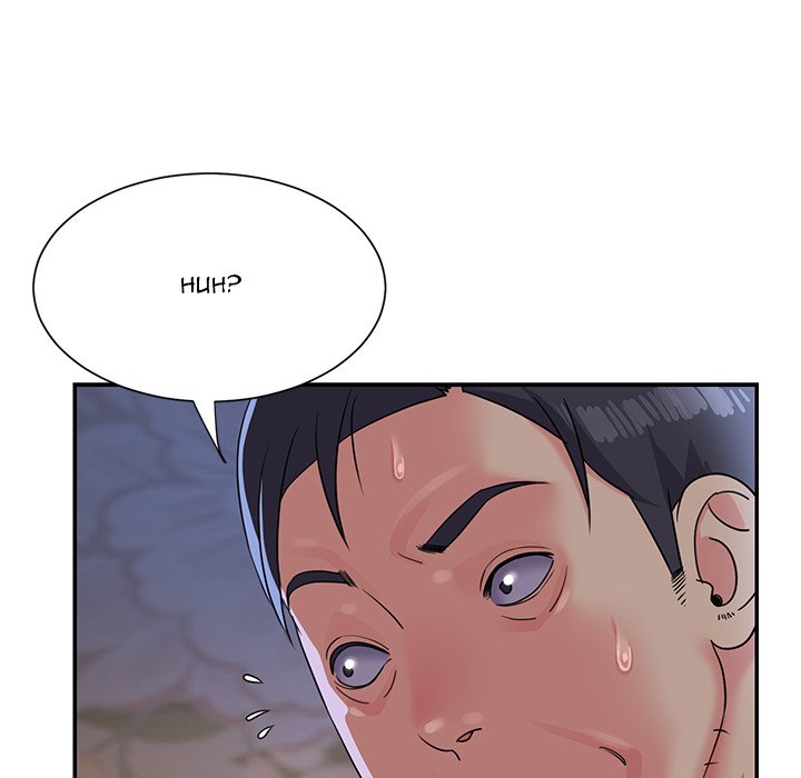 Not One, But Two Chapter 4 image 38