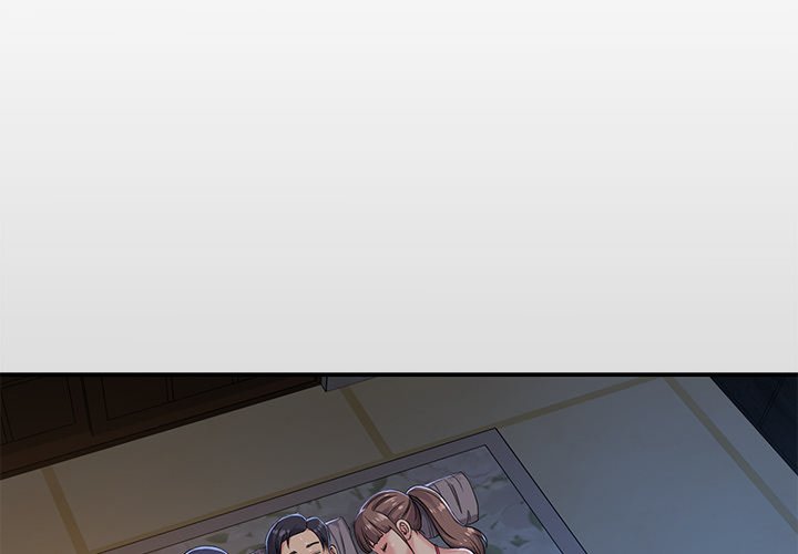 Not One, But Two Chapter 4 image 3