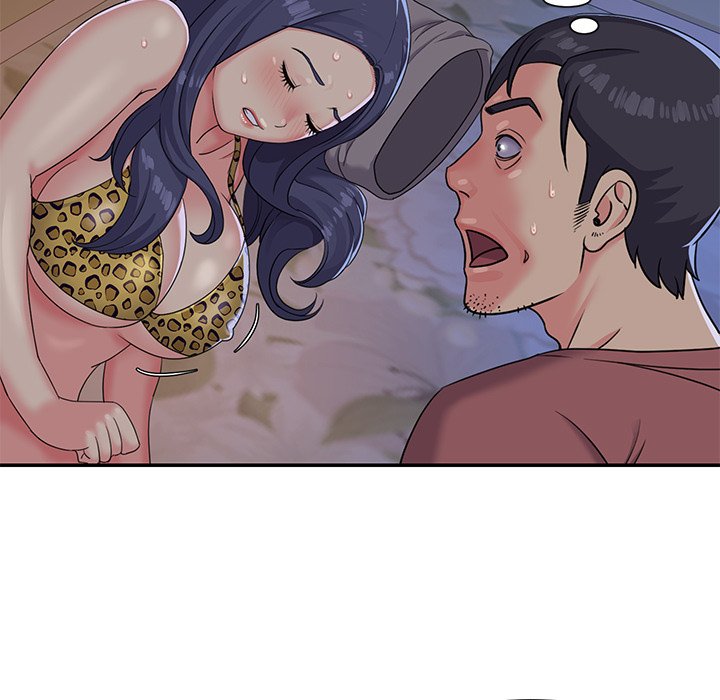 Not One, But Two Chapter 4 image 40
