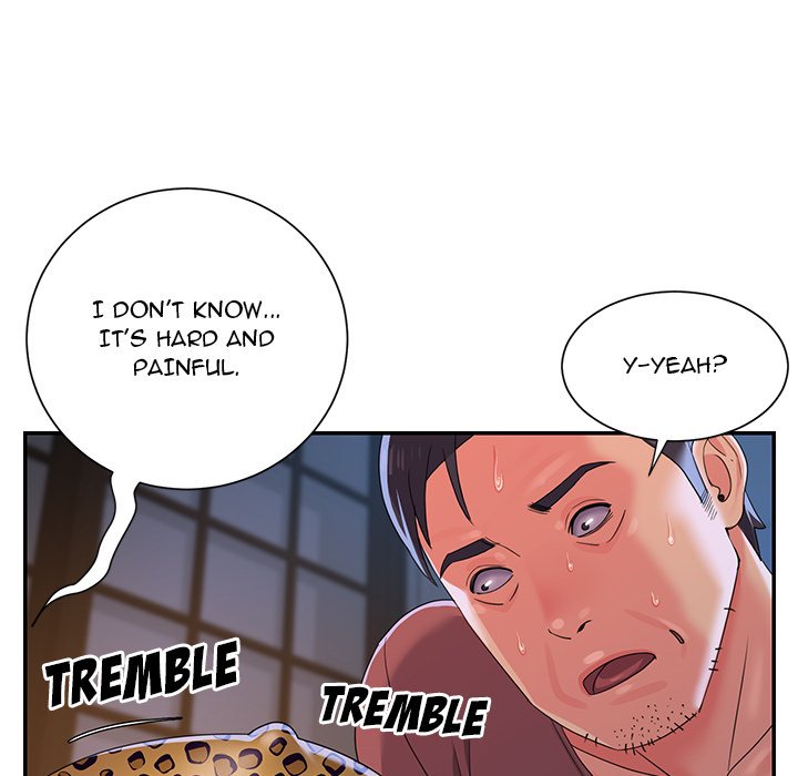 Not One, But Two Chapter 4 image 42