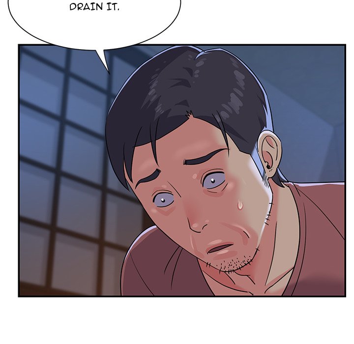 Not One, But Two Chapter 4 image 47