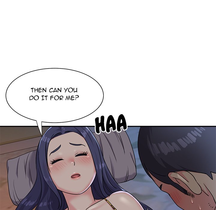 Not One, But Two Chapter 4 image 48