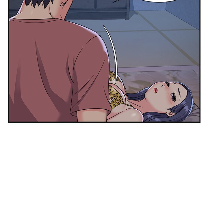 Not One, But Two Chapter 4 image 50