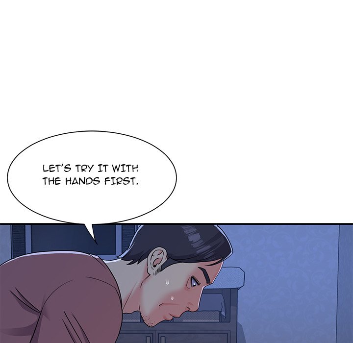 Not One, But Two Chapter 4 image 52