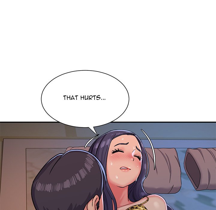 Not One, But Two Chapter 4 image 56