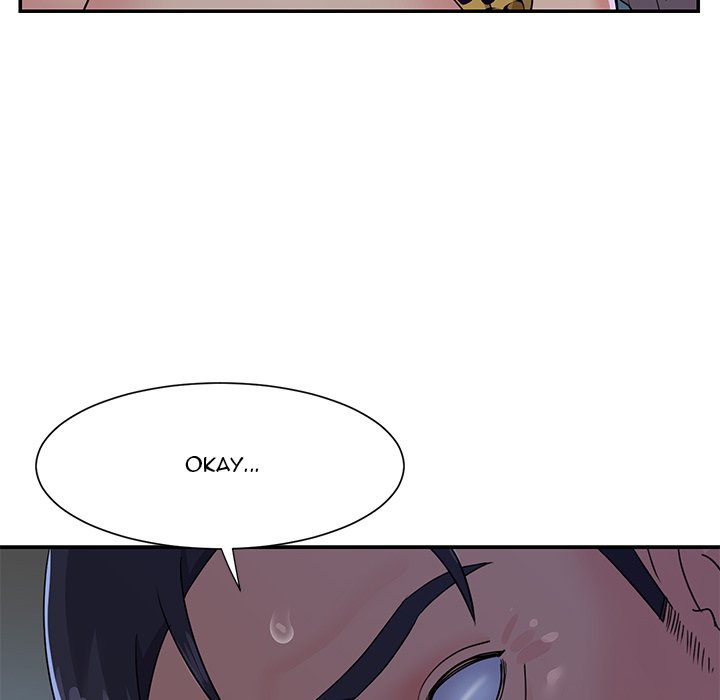 Not One, But Two Chapter 4 image 59