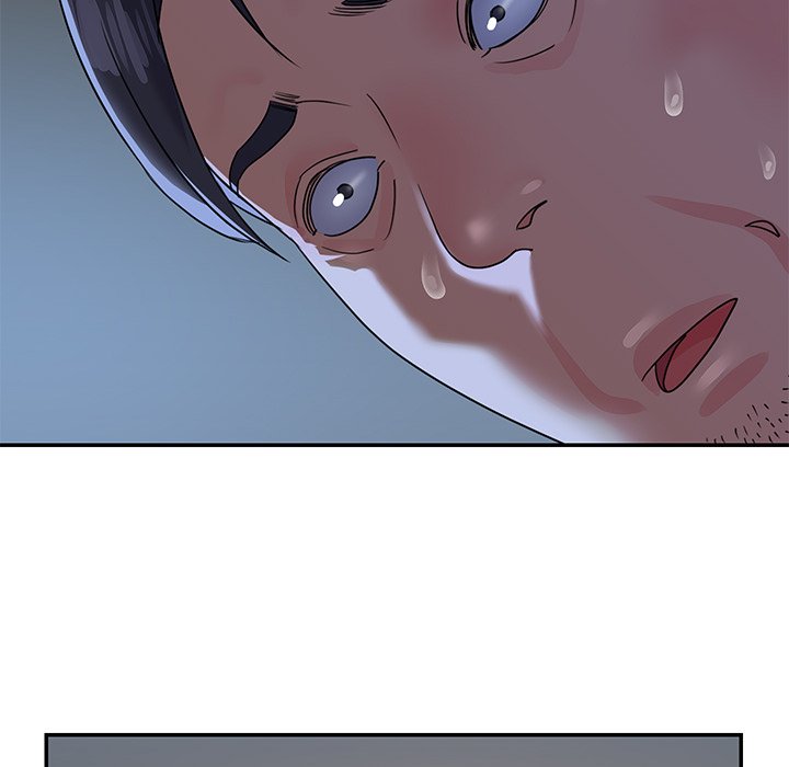 Not One, But Two Chapter 4 image 60