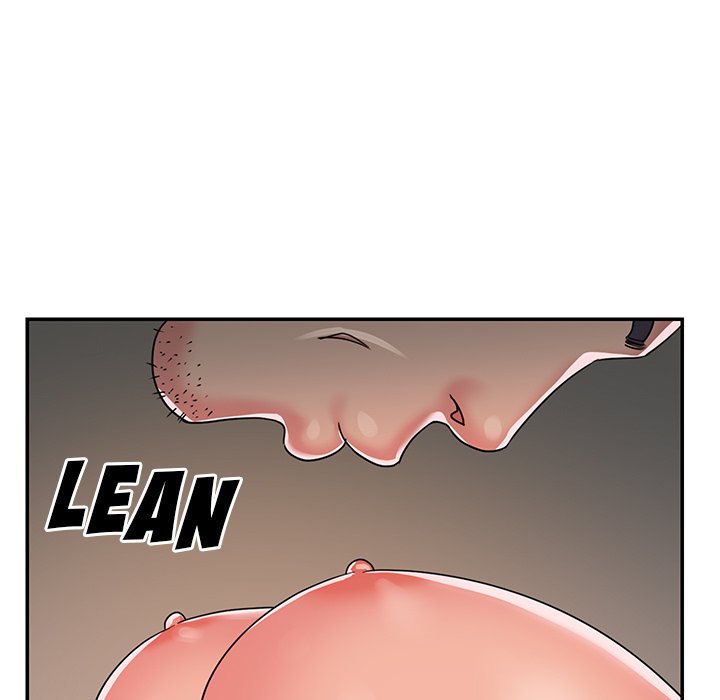 Not One, But Two Chapter 4 image 62
