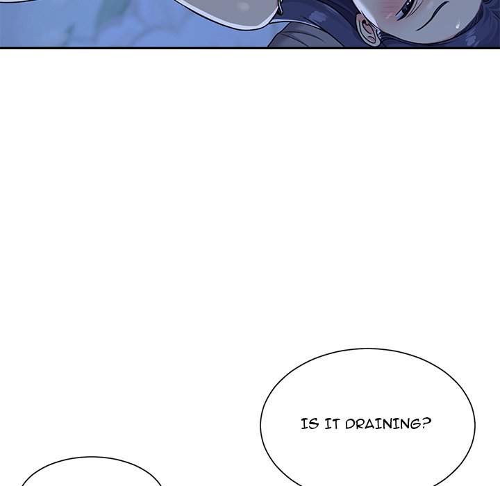 Not One, But Two Chapter 4 image 66