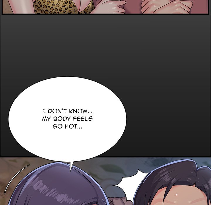 Not One, But Two Chapter 4 image 6