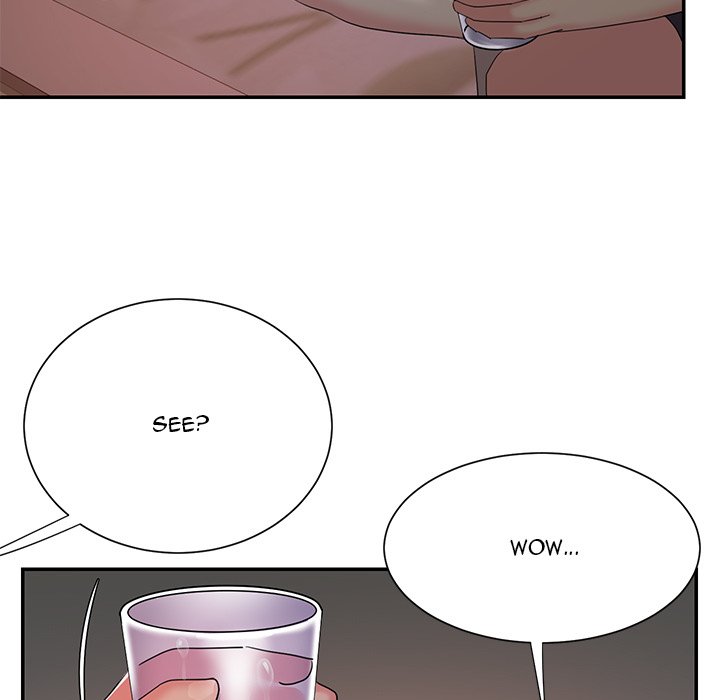 Not One, But Two Chapter 4 image 69