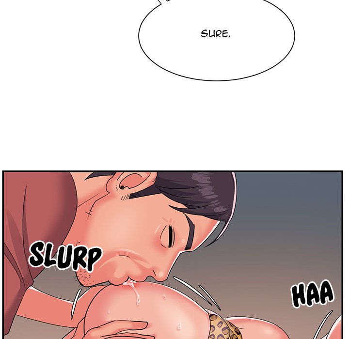 Not One, But Two Chapter 4 image 72