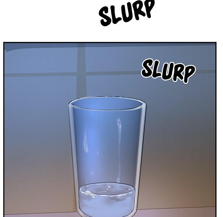 Not One, But Two Chapter 4 image 74
